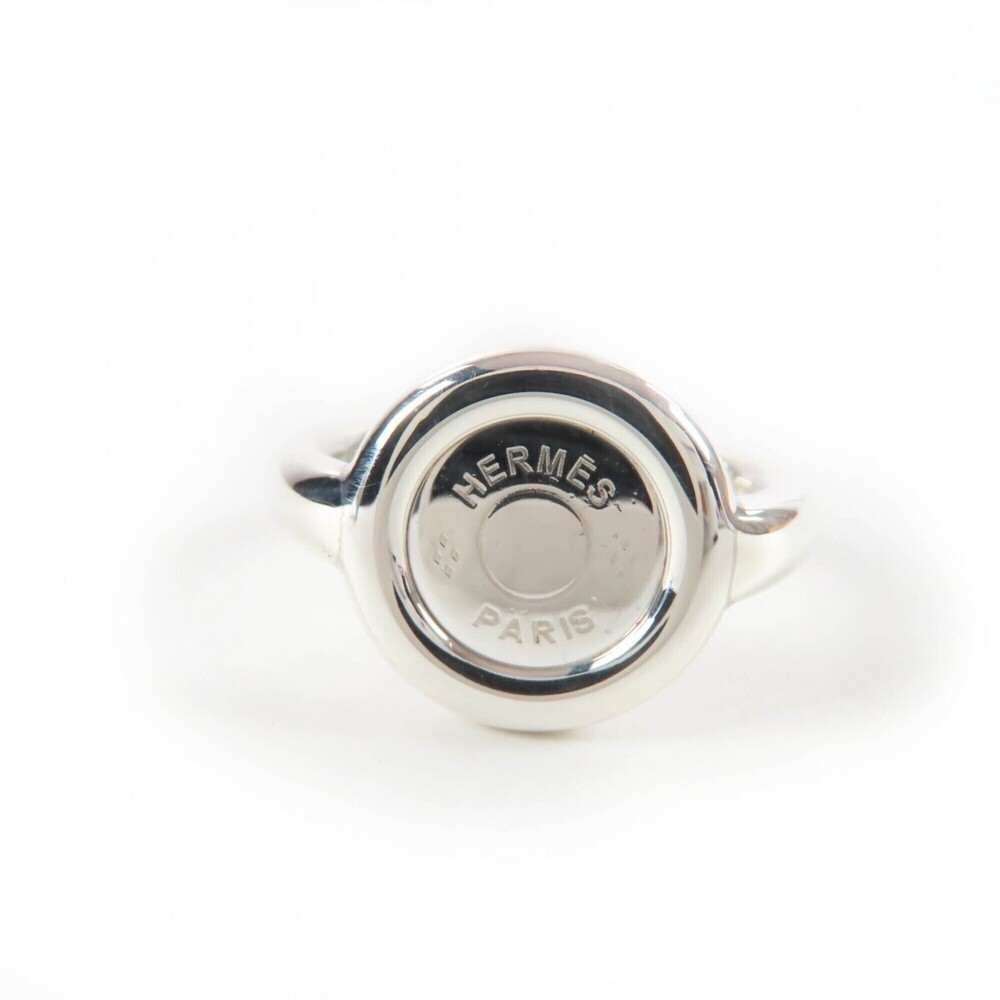 HERMES Ring - Picture 1 of 8